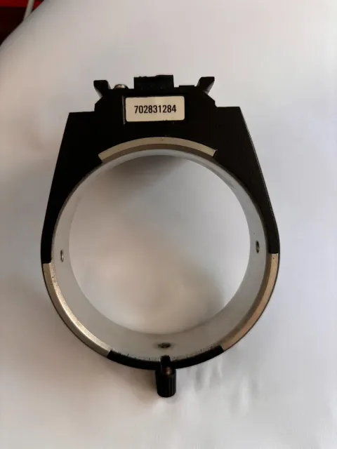 Leica 702831284 Industrial Automation Component product photo 2