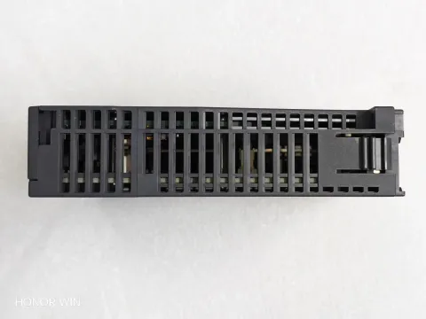 Mitsubishi Electric Q13UDVCPU PLC Module — product photo 44 of 70