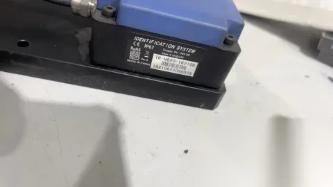 Unbranded / Identification System TR-H620-162106 Industrial Automation Component product photo 2
