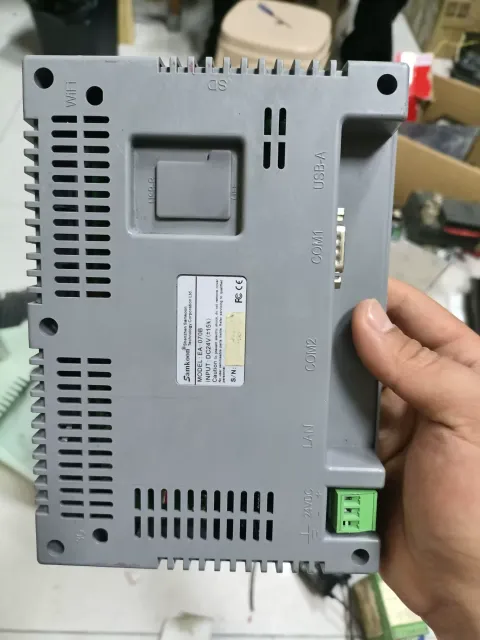 Samkoon EA-070B Industrial Automation Component — product photo 4 of 8