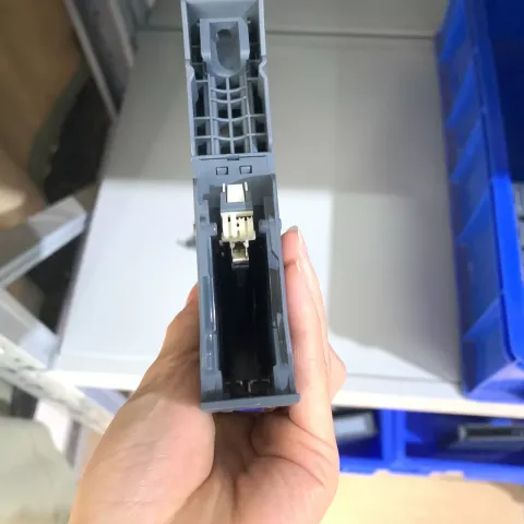 Siemens 6ES7532-5NB00-0AB0 PLC Module product photo 3