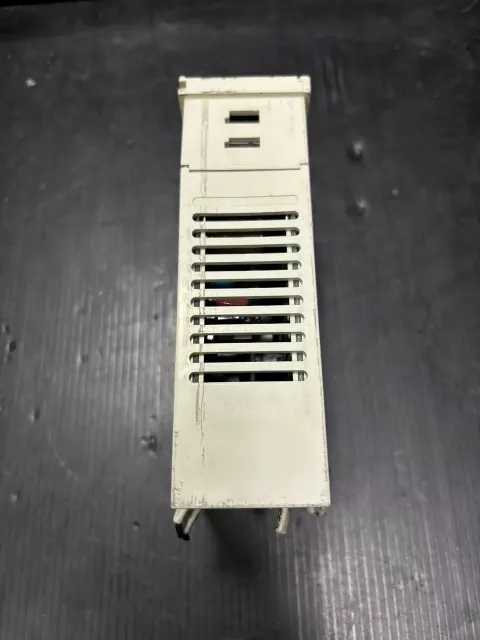 White Label LM-10PD Industrial Automation Component product photo 6