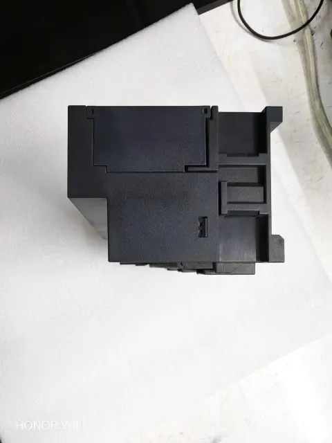 Mitsubishi Electric NZ2GF2B1-32T Industrial Automation Component product photo 6