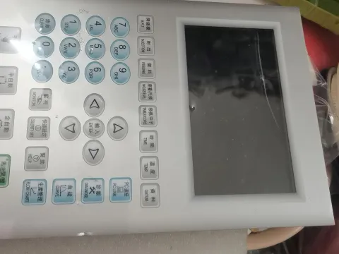 White Label MK110 Industrial Automation Component product photo 4
