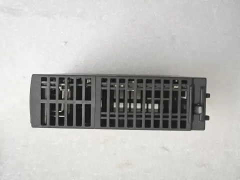 Mitsubishi Electric QX82-S1 PLC Module product photo 2