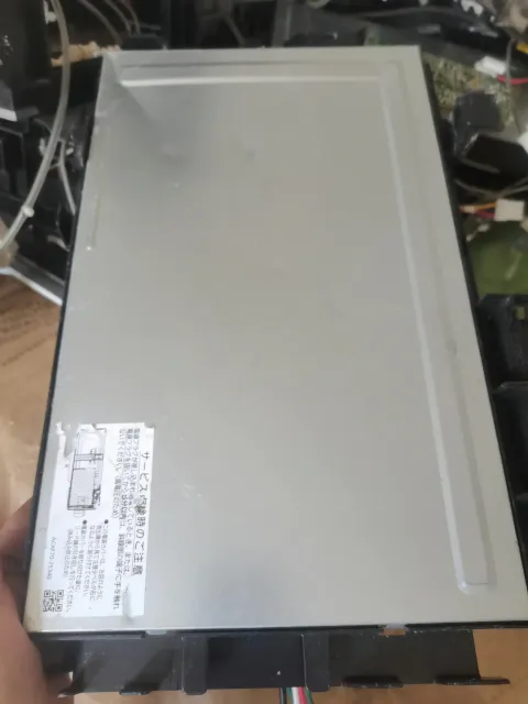 White Label ACXF70-75340 Industrial Automation Component product photo 4