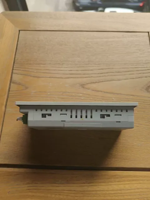 Panasonic AIG12GQ13D Industrial Automation Component — product photo 13 of 19