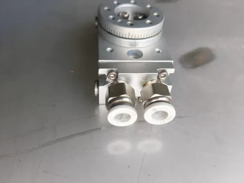 AirTAC HRC03 Industrial Automation Component product photo 3