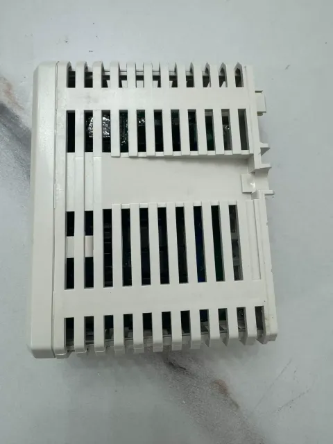 White Label DI820 / 3BSE008512R1 Industrial Automation Component product photo 3