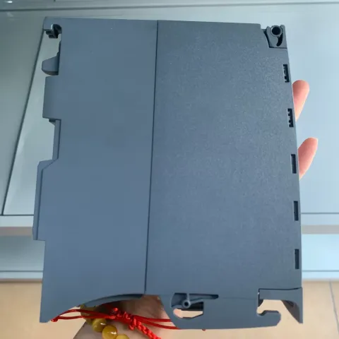 Siemens 6ES7531-7NF00-0AB0 Industrial Automation Component — product photo 3 of 8