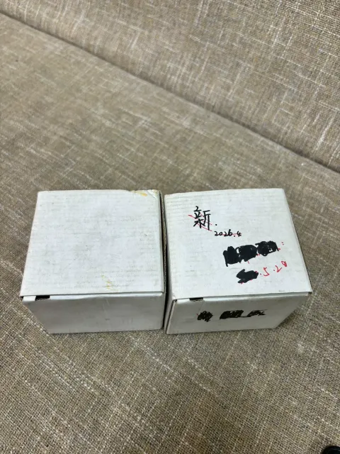 OMRON MM4XP; MM4PN Industrial Relay product photo 3