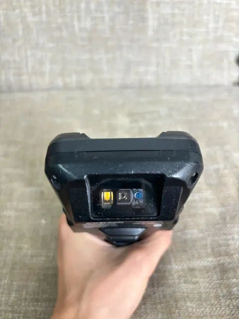 White Label BT-W350G Industrial Automation Component product photo 4