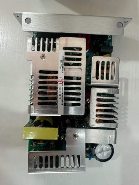 Hitachi PS7050 / BPS7050 Power Electronics Module product photo 1
