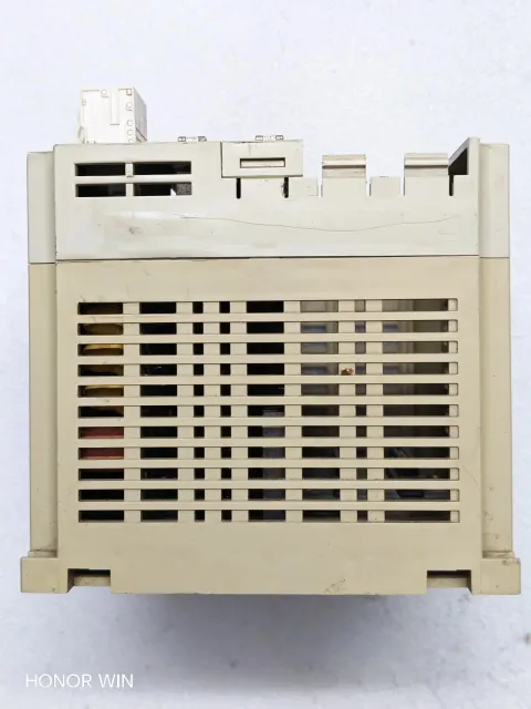 White Label JEPMC-MP2300 Industrial Control Board product photo 3