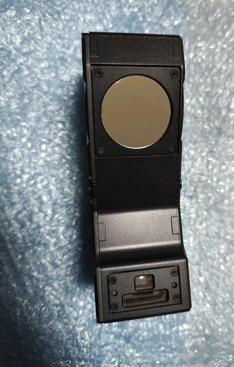 KEYENCE LJ-X8200 Industrial Sensor product photo 1