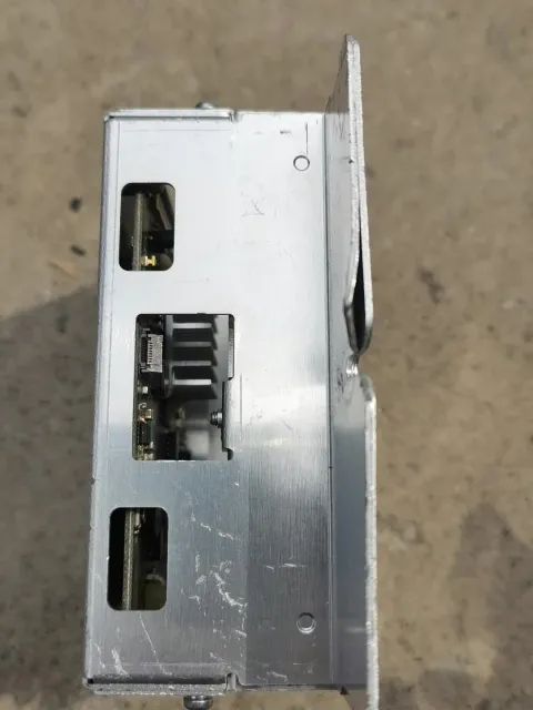 White Label AGINGTESTJIG3 SIC-1 Industrial Automation Component product photo 4
