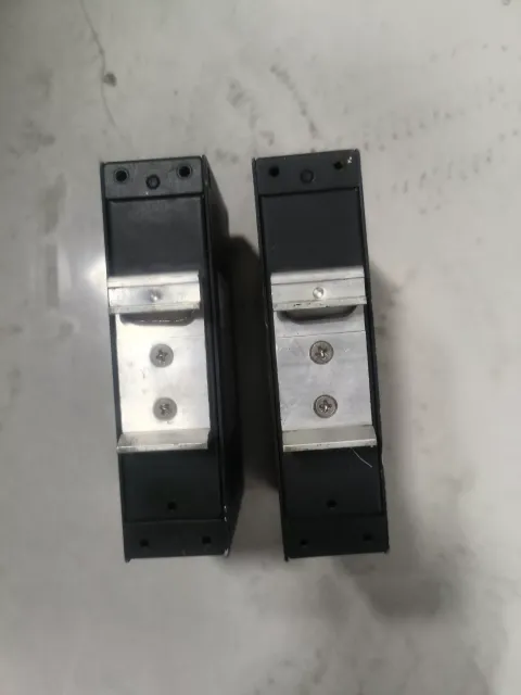 Moxa IMC-21A-S-SC Industrial Automation Component product photo 9