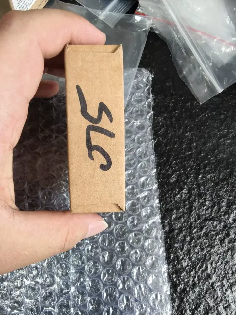 White Label 6ES7221-3BD30-0XB0 PLC Module product photo 5