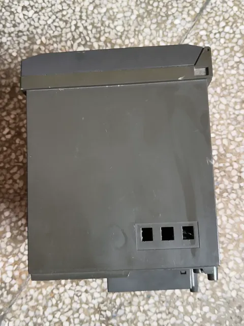 YOKOGAWA SR136-E-1 Industrial Automation Component product photo 2