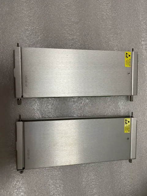 White Label 125720-01 (two-unit lot) Industrial Relay product photo 1