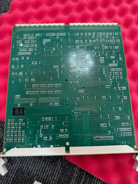 White Label PM511V16 Industrial Control Board product photo 1