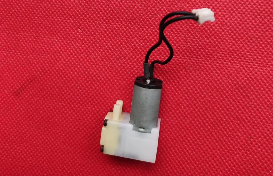 Unbranded Industrial MT1406V0Z Industrial Automation Component product photo 1