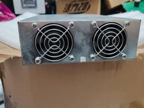 MORNSUN LMF3000-22B48 Industrial Sensor product photo 6