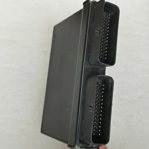 White Label DK9-ZH-06A Industrial Control Board product photo 4