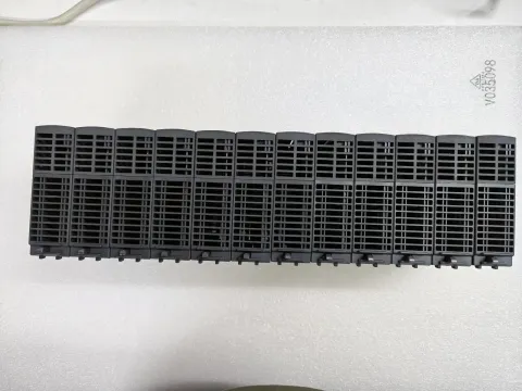Mitsubishi Electric Q173PX Industrial Automation Component product photo 2