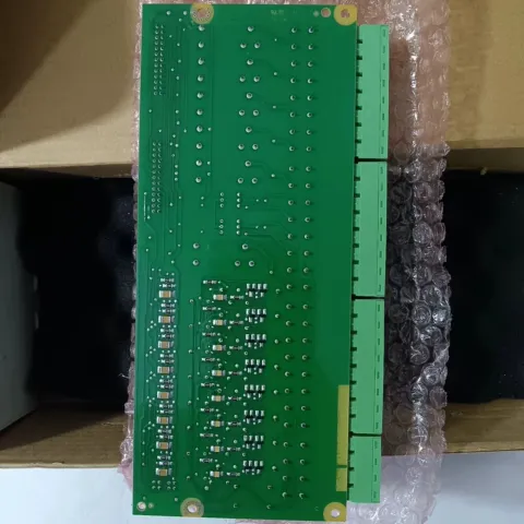 ABB SDCS-IOB-23 Rev.I I/O Module product photo 4