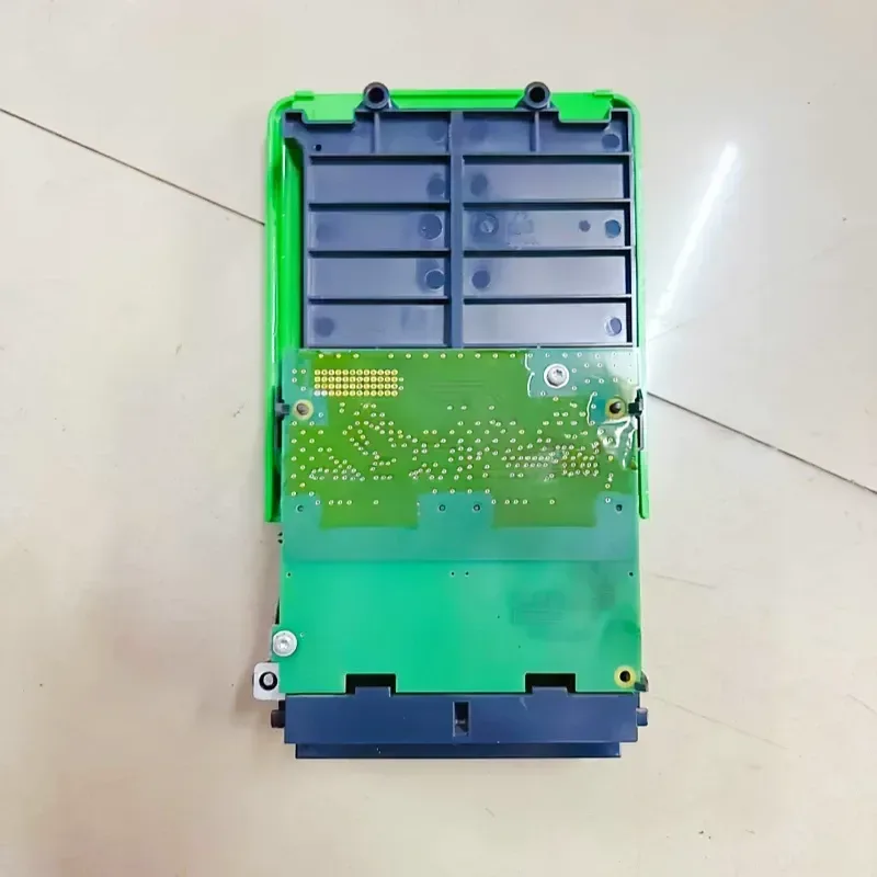 Schneider Electric VX4B900100 Industrial Control Board product photo 1
