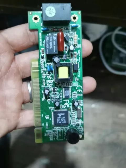 White Label MI430 / M1430 Rev.02 Industrial Automation Component product photo 1