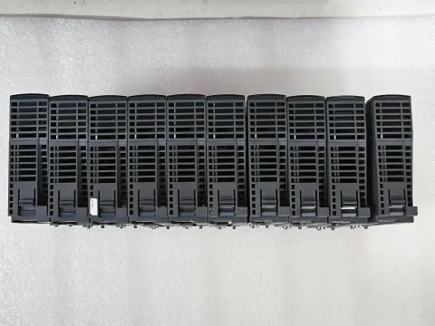 Mitsubishi Electric QY50 Industrial Automation Component — product photo 29 of 44