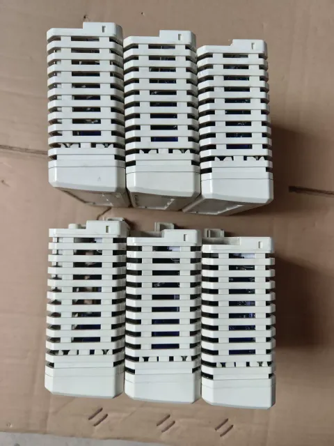 ABB 3BSE038415R1 I/O Module — product photo 6 of 43