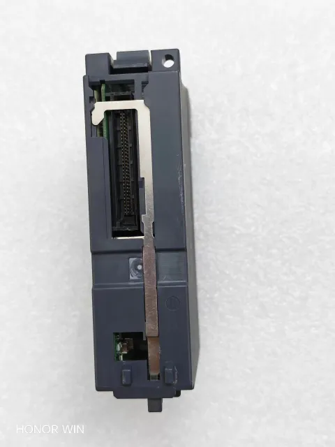 Mitsubishi Electric Q64AD Industrial Automation Component — product photo 11 of 72