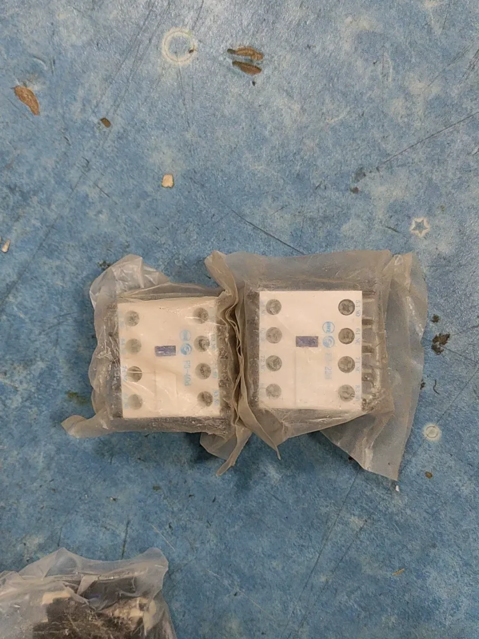 天水二一三 F3-40d Industrial Automation Component product photo 1