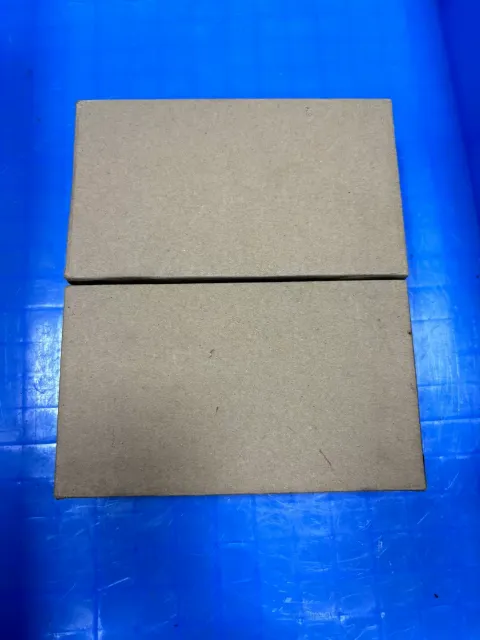 YAKO SSD2505M V1.3 Motor & Drive Component product photo 2