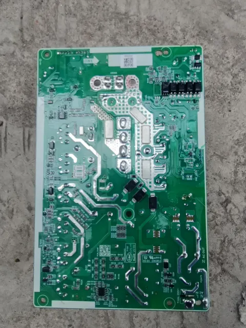 White Label U.PSDR.VR.CT500 Power Electronics Module product photo 4