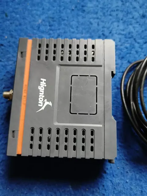 White Label MT111T Industrial Automation Component product photo 4