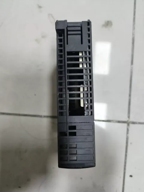Mitsubishi Electric QJ71GF11-T2 Industrial Automation Component — product photo 28 of 42