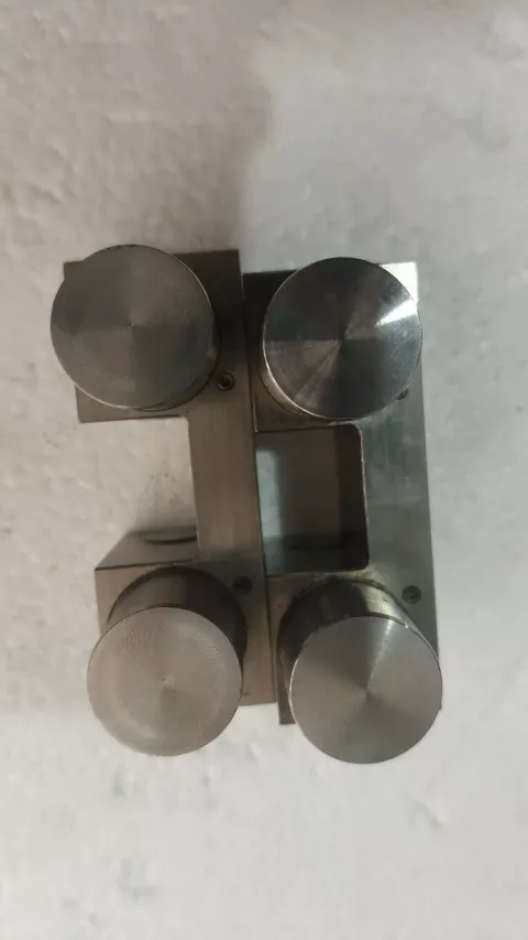 Zimmer MKS2501A/02 Industrial Automation Component product photo 4