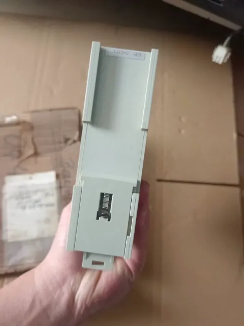 SENSYCON 8739 0060-B1013-B083 Industrial Automation Component product photo 5
