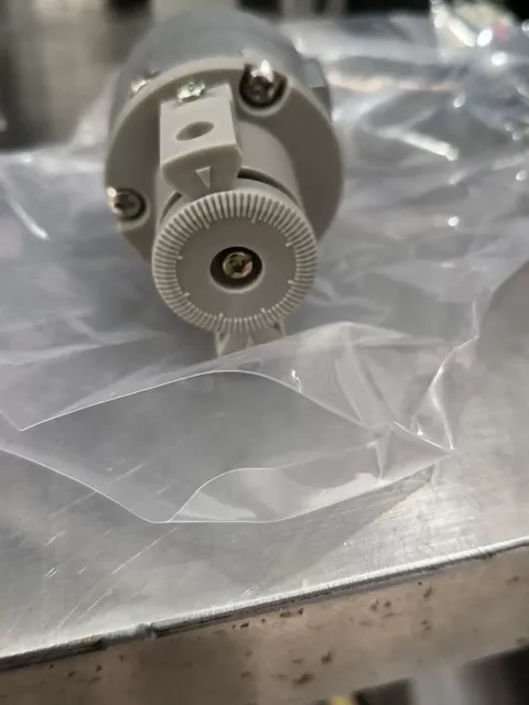 Shunrong CDRB2BW20-90SZ Industrial Automation Component product photo 4