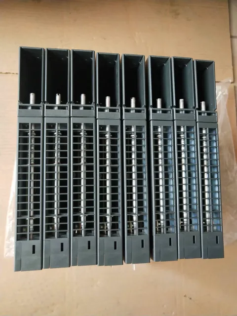 Siemens 6GK7442-1RX00-0XE0 Industrial Automation Component product photo 6