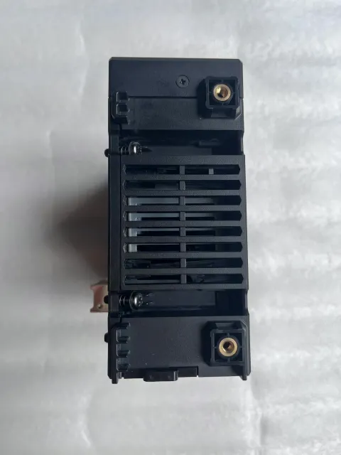 White Label CA-E200 Industrial Automation Component product photo 3
