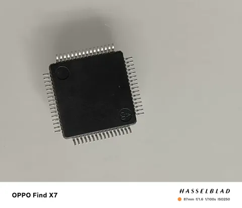 White Label A31G123RLN2528L5G Industrial Control Board product photo 2