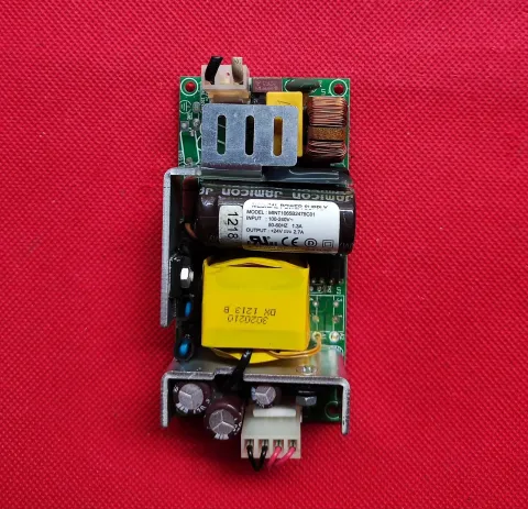 SL Power Electronics MINT1065B2475C01 Industrial Sensor product photo 1