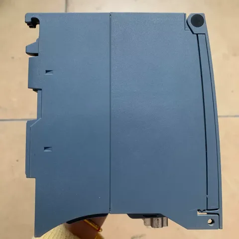 Siemens 6ES7512-1CK00-0AB0 Industrial Automation Component product photo 3