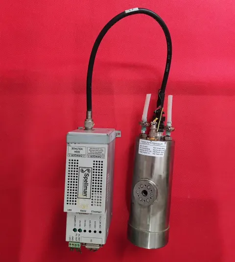 Spellman MNX50P50/SIC/202089.014 Power Electronics Module product photo 1