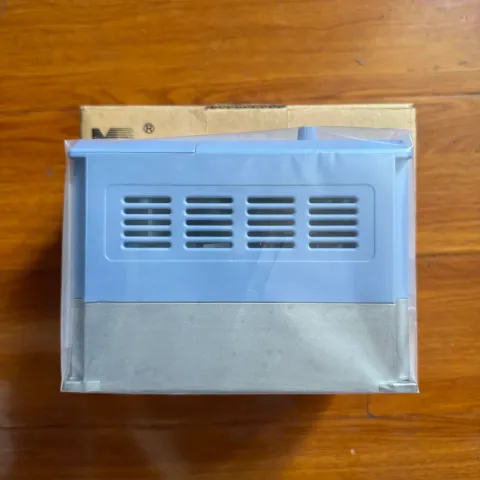 Green Milan M5000-VT1.5G/B Motor & Drive Component product photo 3